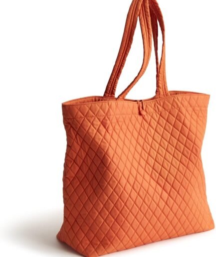 Women's Cotton Original Tote