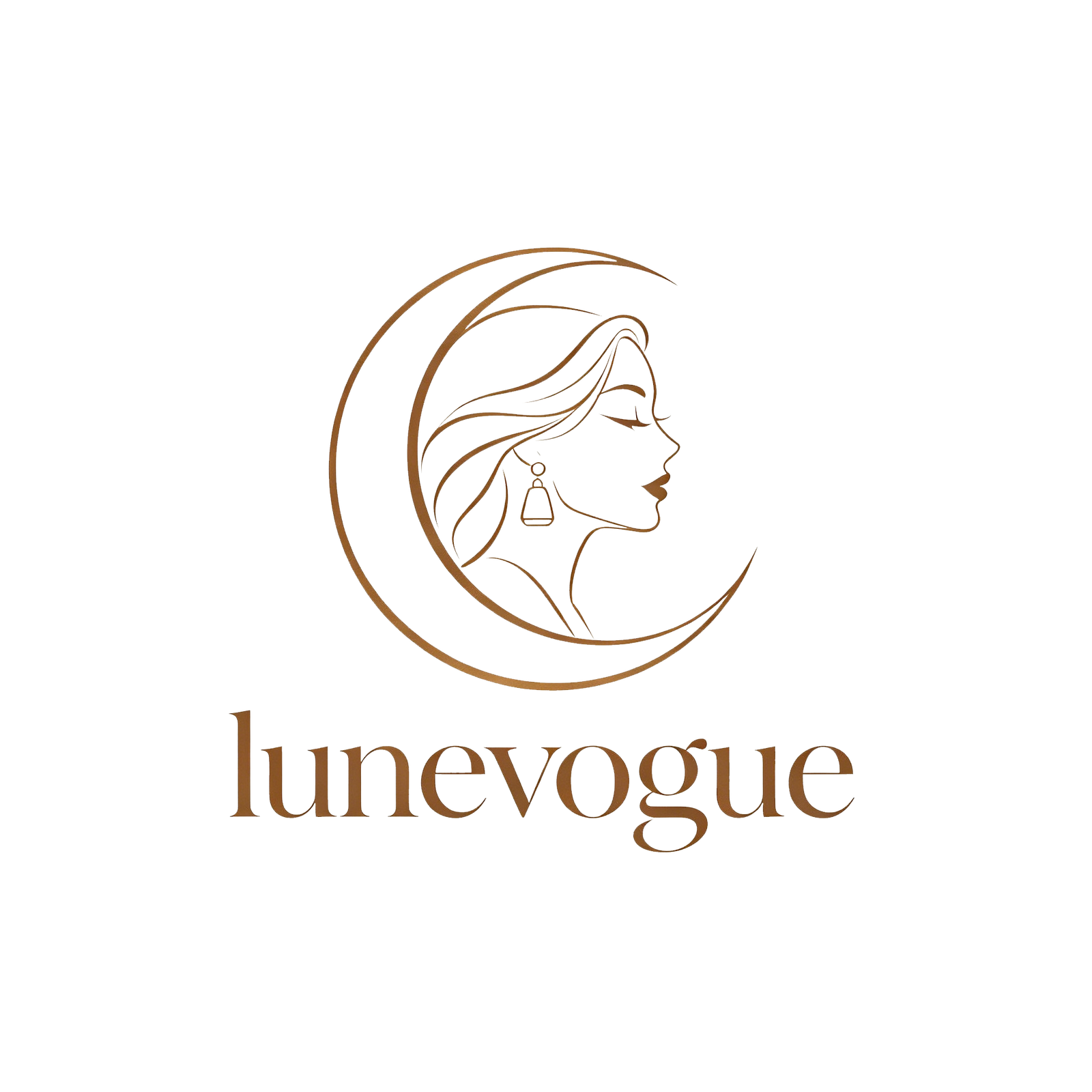 lunevogue.shop
